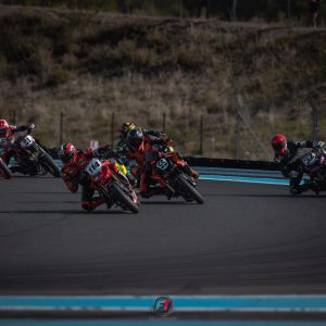 Bol d’Argent 611