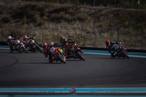 Bol d’Argent 611