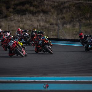 Bol d’Argent 612