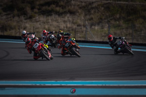 Bol d’Argent 612