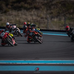 Bol d’Argent 613