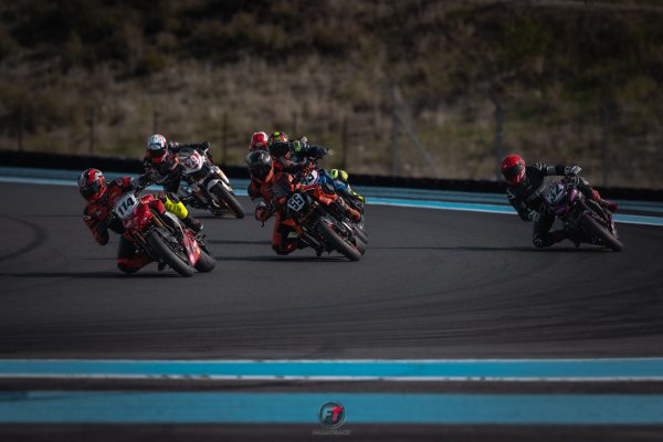 Bol d’Argent 613