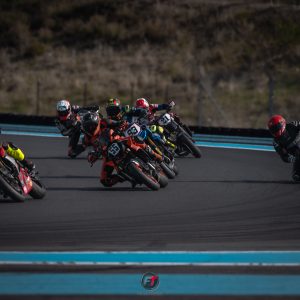 Bol d’Argent 614