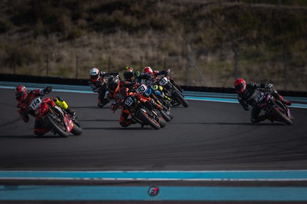 Bol d’Argent 614