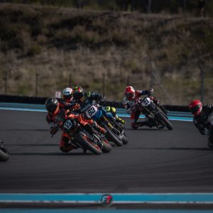Bol d’Argent 615