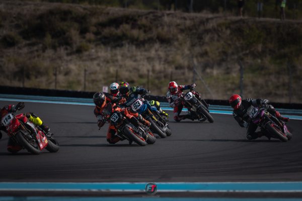Bol d’Argent 615
