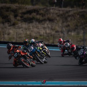 Bol d’Argent 616