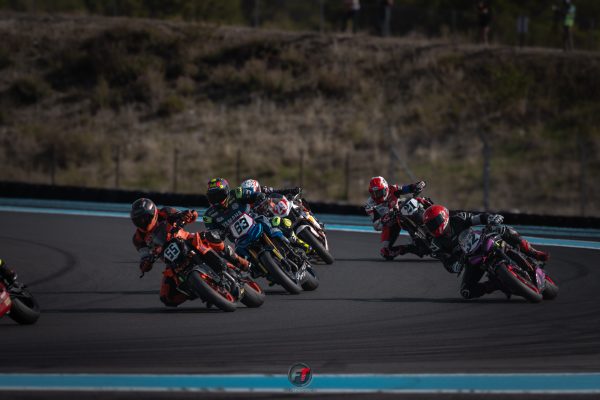 Bol d’Argent 616