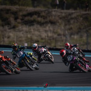 Bol d’Argent 617