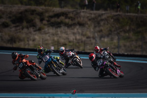 Bol d’Argent 617