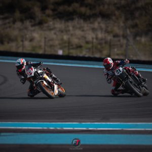 Bol d’Argent 618