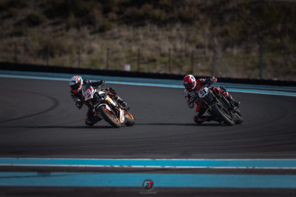Bol d’Argent 618