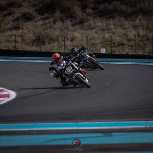 Bol d’Argent 619