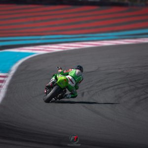 Bol d’Argent 62