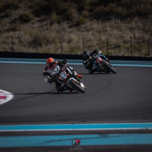 Bol d’Argent 620