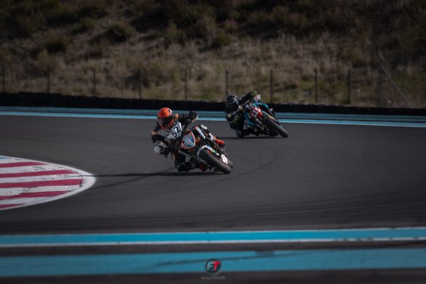 Bol d’Argent 620