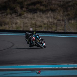 Bol d’Argent 621
