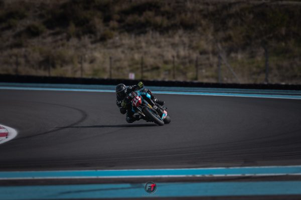 Bol d’Argent 621