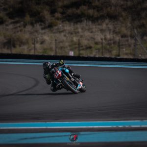 Bol d’Argent 622