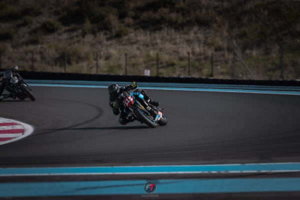 Bol d’Argent 622