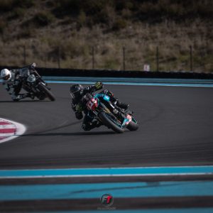Bol d’Argent 623