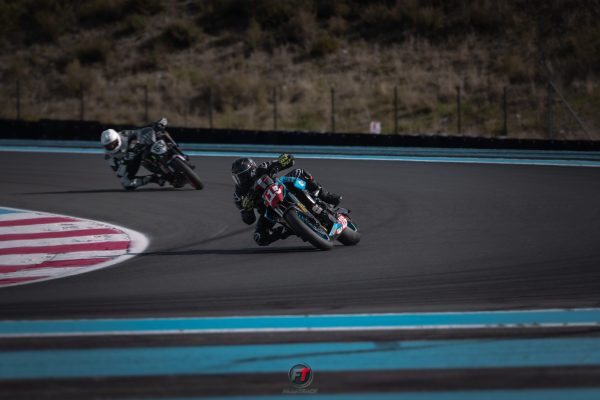 Bol d’Argent 623