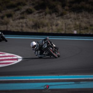 Bol d’Argent 624