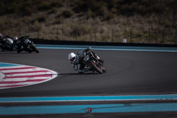 Bol d’Argent 624