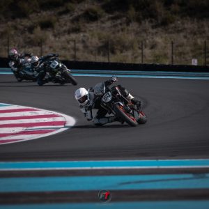Bol d’Argent 625