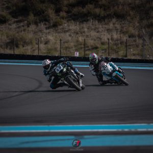 Bol d’Argent 626