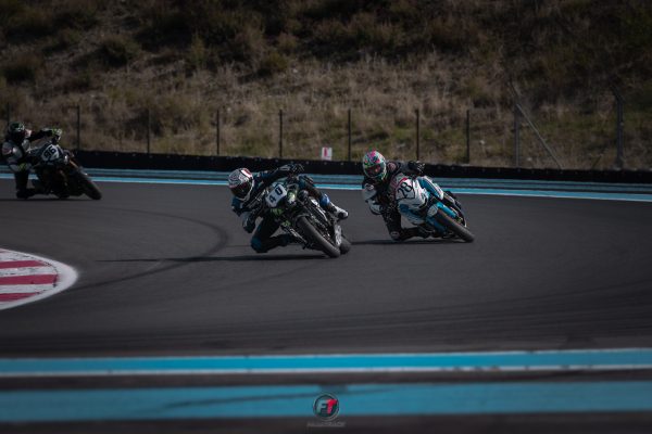 Bol d’Argent 626