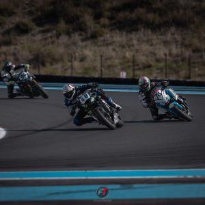 Bol d’Argent 627