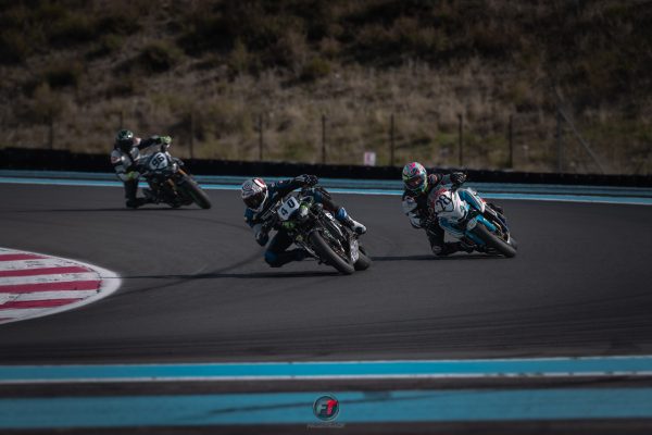 Bol d’Argent 627