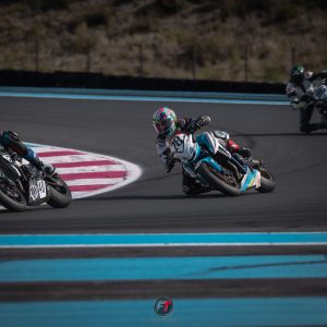 Bol d’Argent 628