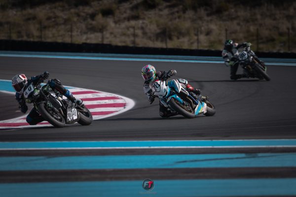 Bol d’Argent 628