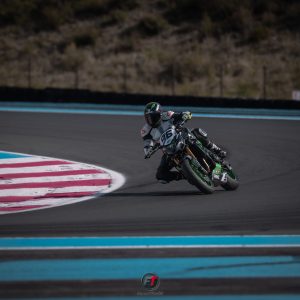 Bol d’Argent 629