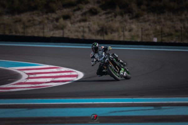 Bol d’Argent 629