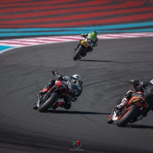Bol d’Argent 63