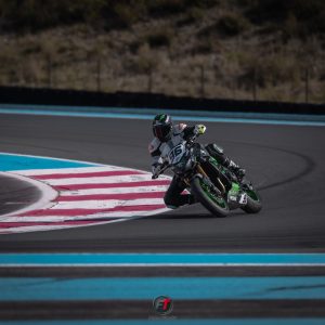 Bol d’Argent 630