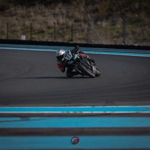 Bol d’Argent 631
