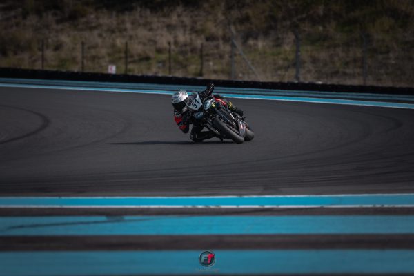 Bol d’Argent 631