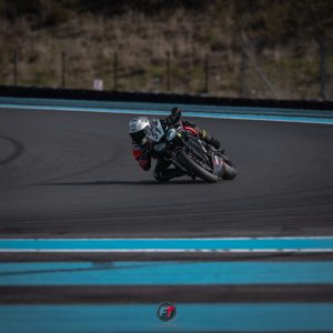Bol d’Argent 632