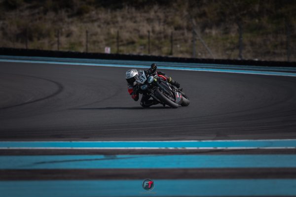 Bol d’Argent 632