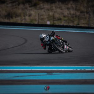 Bol d’Argent 633