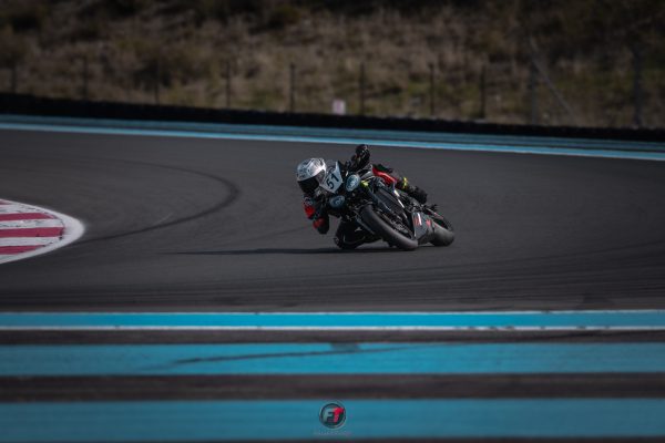 Bol d’Argent 633