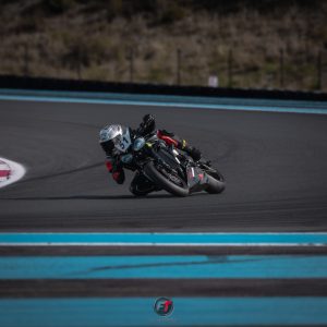 Bol d’Argent 634