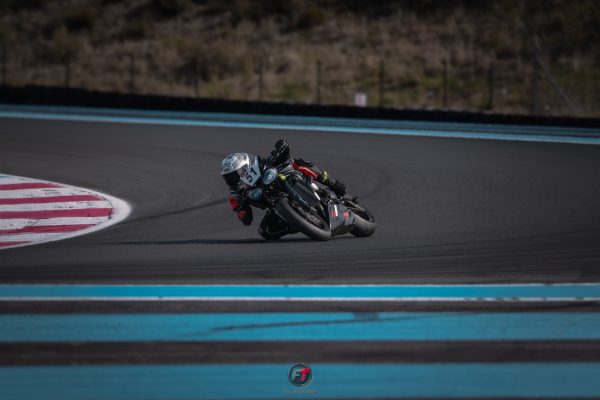 Bol d’Argent 634