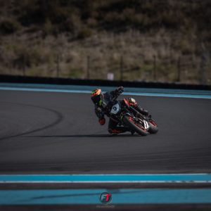 Bol d’Argent 635