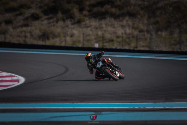 Bol d’Argent 635