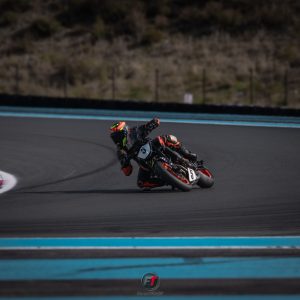 Bol d’Argent 636